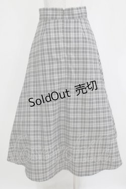 画像3: EATME / FRONTレースアップイレヘムジャンスカ M ミックス H-26-01-07-024-LO-SK-NS-ZH