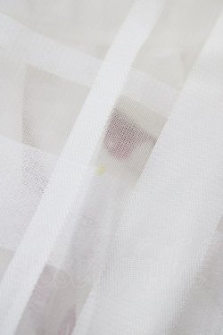 画像3: LIZ LISA / イングリッシュローズスカート Free オフ H-26-01-07-1031-LO-SK-NS-ZH