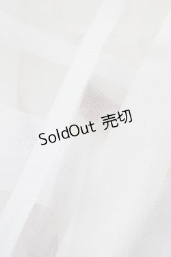 画像3: LIZ LISA / イングリッシュローズスカート Free オフ H-26-01-07-1031-LO-SK-NS-ZH