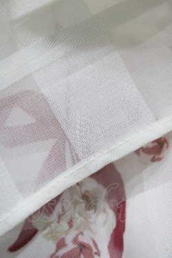 画像4: LIZ LISA / イングリッシュローズスカート Free オフ H-26-01-07-1031-LO-SK-NS-ZH