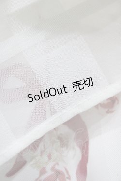 画像4: LIZ LISA / イングリッシュローズスカート Free オフ H-26-01-07-1031-LO-SK-NS-ZH