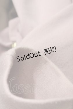 画像3: LIZ LISA / オーガンジーリボンパーカー Free ピンク H-26-01-07-1045-LO-TO-NS-ZH