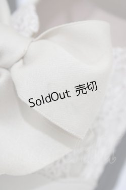 画像4: axes femme POETIQUE / 厚底シューズ L ベージュ H-26-01-07-1003-AX-SH-NS-ZH