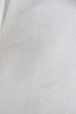 画像3: LIZ LISA / イングリッシュローズブラウス Free オフ H-26-01-07-1052-LO-BL-NS-ZH