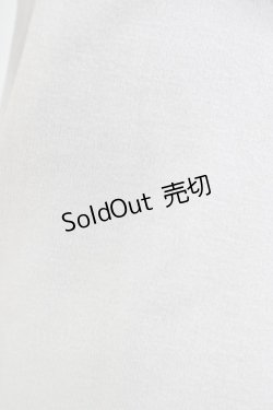 画像3: LIZ LISA / イングリッシュローズブラウス Free オフ H-26-01-07-1052-LO-BL-NS-ZH