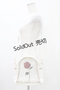 画像1: axes femme / 【美女と野獣】バッグ Free オフ H-26-01-07-1006-AX-BG-NS-ZH