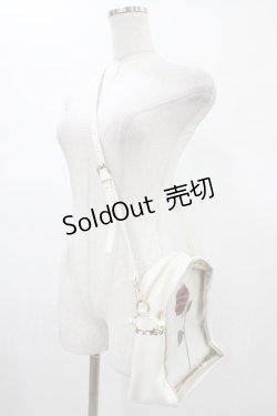 画像2: axes femme / 【美女と野獣】バッグ Free オフ H-26-01-07-1006-AX-BG-NS-ZH