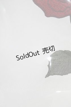 画像3: axes femme / 【美女と野獣】バッグ Free オフ H-26-01-07-1006-AX-BG-NS-ZH