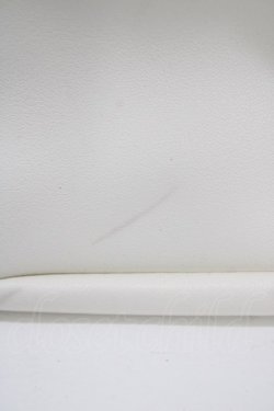 画像4: axes femme / 【美女と野獣】バッグ Free オフ H-26-01-07-1006-AX-BG-NS-ZH