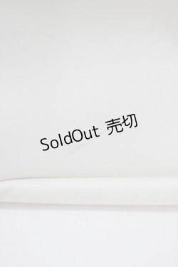 画像4: axes femme / 【美女と野獣】バッグ Free オフ H-26-01-07-1006-AX-BG-NS-ZH