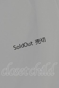 画像3: MA*RS / ハートバックルショートパンツ Free ブラック H-26-01-07-1014-EL-PA-NS-ZH