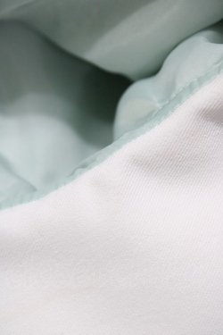 画像4: axes femme kawaii / ベリーフィールズワンピース M グリーン H-26-01-07-1023-AX-OP-NS-ZH