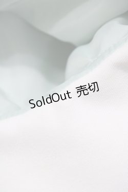 画像4: axes femme Kawaii / ベリーフィールズワンピース M グリーン H-26-01-07-1023-AX-OP-NS-ZH