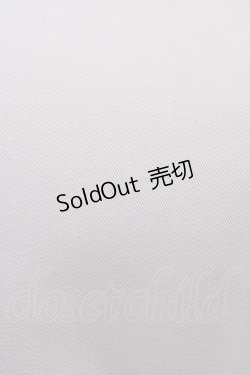 画像3: Ank Rouge / スピンドルバックリボンワンピース M ブルーグレー H-26-01-07-1025-CA-OP-NS-ZH