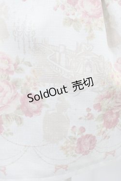 画像3: LIZ LISA / 花柄サスペンダー付きスカート Free オフ H-26-01-07-1030-LO-SK-NS-ZH