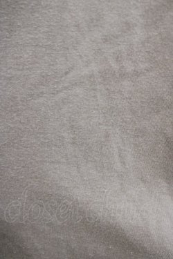 画像4: Honey Cinnamon / シナモンTEDDY Tee Free ベージュ H-26-01-07-064-LO-TS-NS-ZH