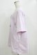 画像2: Honey Cinnamon / シナモンくんTee Free ラベンダー H-26-01-07-065-LO-TS-NS-ZH (2)