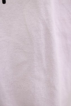 画像4: Honey Cinnamon / シナモンくんTee Free ラベンダー H-26-01-07-065-LO-TS-NS-ZH