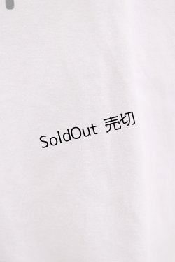 画像4: Honey Cinnamon / シナモンくんTee Free ラベンダー H-26-01-07-065-LO-TS-NS-ZH