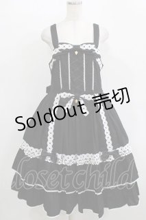 懐古ロリータ - closet child オンラインショップ (Page 4)