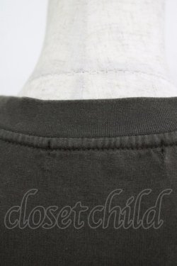 画像4: Honey Cinnamon / GUMMY BEAR Tee Free グレー H-26-01-07-066-LO-TS-NS-ZH