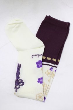 画像6: metamorphose / 春告げ鳥の恋うららペプラムジャンパースカート Free ミント H-26-01-07-009-ME-OP-NS-ZH