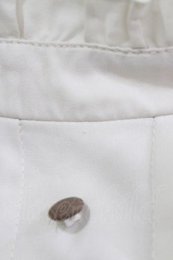 画像4: m petit by misako / ナシジムジキリカエワンピース 4L  H-26-01-07-011-LO-OP-NS-ZH