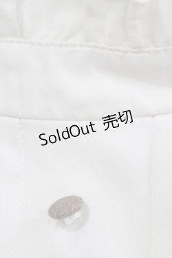 画像4: m petit by misako / ナシジムジキリカエワンピース 4L  H-26-01-07-011-LO-OP-NS-ZH