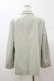 画像2: an another angelus / ゴールド釦ダブルジャケット 2 MINT H-26-01-08-048-CA-JA-NS-ZH (2)