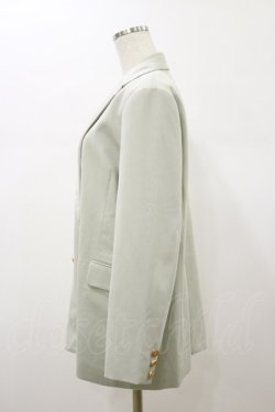 画像3: an another angelus / ゴールド釦ダブルジャケット 2 MINT H-26-01-08-048-CA-JA-NS-ZH