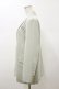 画像3: an another angelus / ゴールド釦ダブルジャケット 2 MINT H-26-01-08-048-CA-JA-NS-ZH (3)
