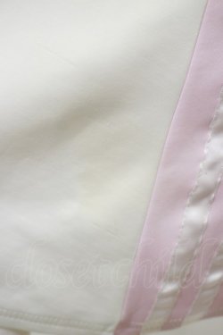 画像4: Jamie エーエヌケー / ジャージチャイナワンピース M ピンク H-26-01-08-061-LO-OP-NS-ZH