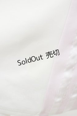 画像4: Jamie エーエヌケー / ジャージチャイナワンピース M ピンク H-26-01-08-061-LO-OP-NS-ZH