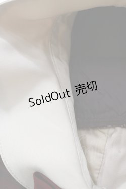 画像5: Amavel / Tarte Fillingクラシカルチェックワンピース Free  H-26-01-08-062-CA-OP-NS-ZH