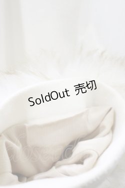 画像6: Hoshibako Works / ティターニア ロングコート Free オフ H-26-01-08-064-LO-CO-NS-ZH