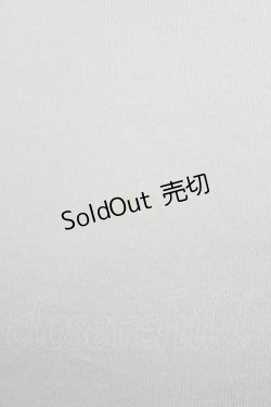 画像5: PUTUMAYO / シュガリーストライプセーラージャンパー  サックス H-26-01-09-1044-PT-JA-KB-ZH