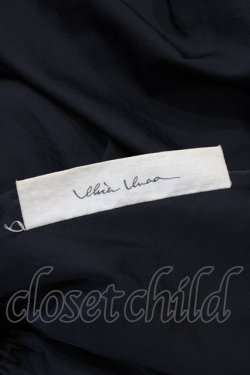 画像4: alice auaa / 裾レースバルーンスカート 3（約9号） ブラック H-26-01-10-038-AA-SK-KB-ZH