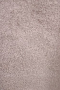 画像3: MILK / イザベルコート  ラベンダーピンク H-26-01-10-053-ML-CO-KB-ZH