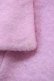 画像3: MILK / クチュールコート  ピンク H-26-01-10-054-ML-CO-KB-ZH (3)