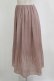 画像2: Favorite / プリーツスカート Free ピンク H-26-01-10-1029-LO-SK-NS-ZH (2)