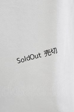 画像4: axes femme / パールリボンプルオーバー M ベージュ H-26-01-10-1061-AX-TO-NS-ZH