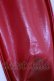 画像5: MILK / 40thハートバッグ  レッド×レッドチャーム H-26-01-11-029-ML-BG-KB-ZH (5)
