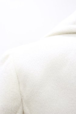 画像3: LIZ LISA / ダブルボタンコート Free オフ H-26-01-12-052-LO-CO-NS-ZH