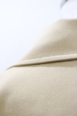 画像3: LIZ LISA / スプリングコート Free ベージュ H-26-01-12-054-LO-JA-NS-ZH