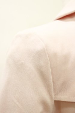 画像3: LIZ LISA / スプリングコート Free ピンク H-26-01-12-055-LO-JA-NS-ZH