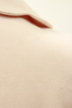 画像4: LIZ LISA / スプリングコート Free ピンク H-26-01-12-055-LO-JA-NS-ZH