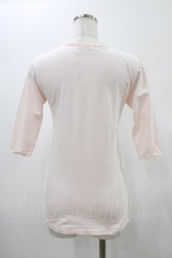 画像2: Katie / SWEET POP! tee S PINK:CUPCAKE H-26-01-12-1048-LO-TO-KB-ZH