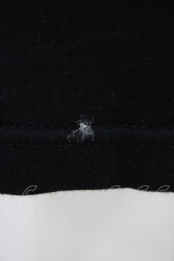 画像3: Katie / SWEET POP! tee S BLACK:LEMONADE H-26-01-12-1053-LO-TO-KB-ZH