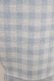 画像3: Katie / SUNDAY CHECK hood  BLUE H-26-01-12-1057-LO-TO-KB-ZH (3)