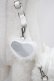 画像3: merry jenny / fluffy heart bag  オフホワイト H-26-01-12-1021-LO-BG-KB-ZH (3)